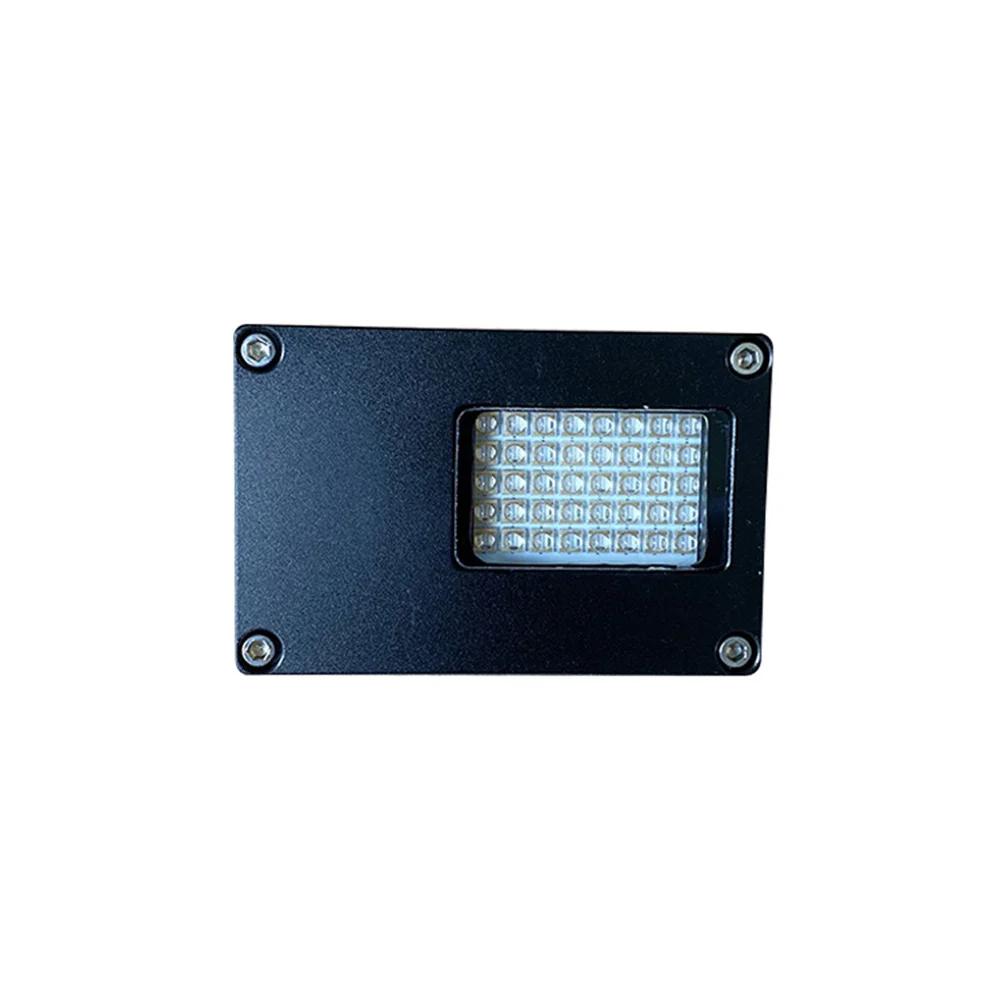 ý UV LED ȭ ,    LED ȭ , 6090UV   UV  A3 A4  UV , 120W